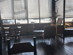 -Teacher's 咖啡·精酿啤酒