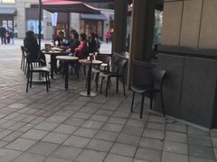 -首创奥特莱斯(昆山店)