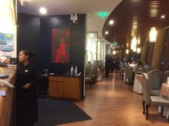 大堂-圆苑(金茂店)