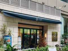 -LE SAPHIR 莎菲尔菓子(和兴店)