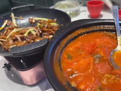 -避风塘(嘉兴八佰伴店)