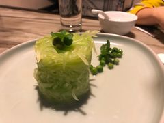 -九朝会昆曲·宴(望京店)