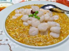 -蟹榭·本帮江浙菜·蟹宴(五角场合生汇商场店)