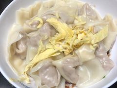 -熙盛源(凤凰街店)
