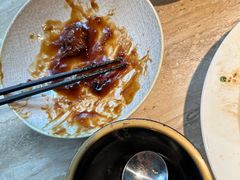 -佬肥猫(七宝宝龙店)