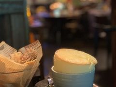 -杂咖zacup(领展中心城店)