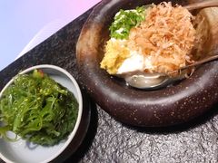 -喜寿司(金狮广场店)