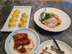 -紫泥369粗粮季(鼓楼店)