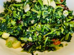 -楚鱼王·河鲜·湖北菜(华农店)