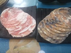 -丽江庭院之丽江往事(安定门店)