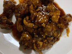 糖醋排骨-食光慢宴·安吉土菜馆