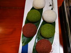 -三月居酒屋(青年大街店)