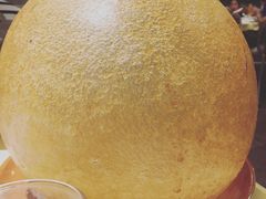 -石岐佬中山菜馆(张溪店)