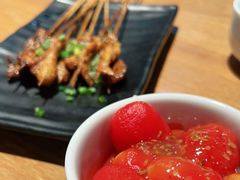 -成都吃客(九眼桥店)