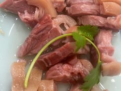 -绍兴名菜馆(可乐路店)