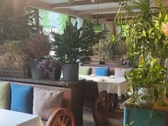 -春暖花开(西溪店)