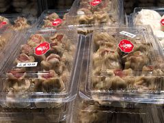 -白玉兰食品(甜云店)