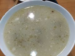 -宋老三苏肉羊肉汤老店