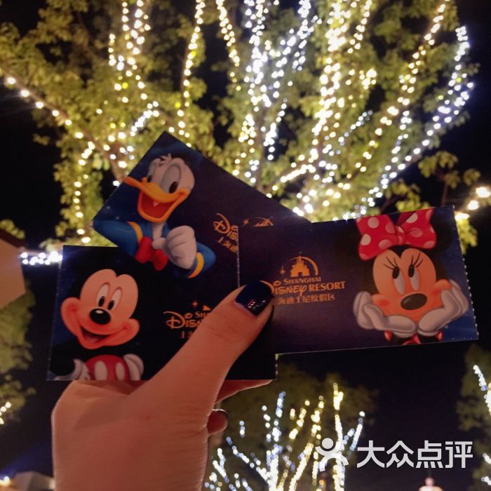 胖仙女christy上传的图片