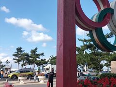 -林海公园