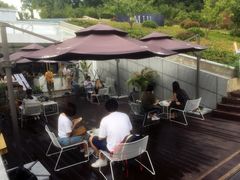 -UNI UNI(环亚凯瑟琳店)