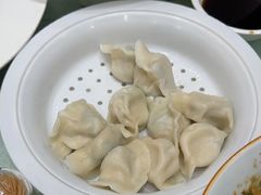 -北塘海鲜·天津菜(大光明桥旗舰店)