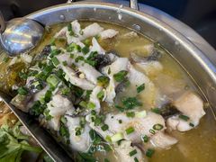 -胖娃古镇鸡杂(磁器口总店)