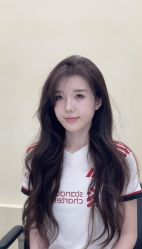 -ON STAR SALON