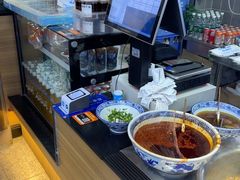 -邢老三肉丸糊辣汤·非遗美食(凤城六路店)