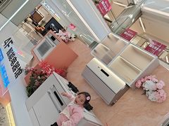 -红星美凯龙(浦江店)
