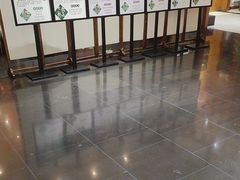 -黔蘑菇四季餐厅(观山湖店)