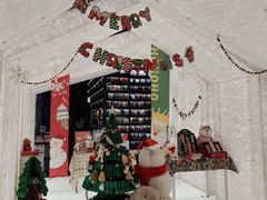 -PAGEONE(北京坊店)