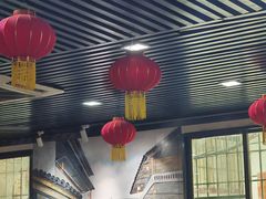 -苏记餐厅(叠南店)