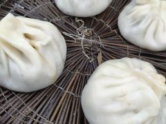 -珊珊小笼馆(仙霞路店)