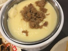 -71号豆汤饭·成都小馆(春熙路百盛店)
