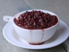 -义顺牛奶公司(新马路老店)