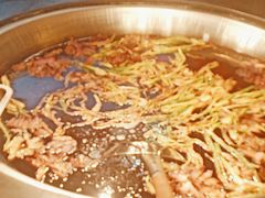 -嘉凌码头·重庆特产手工火锅底料(洪崖洞九楼店)