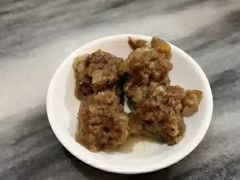 -品香排骨饭(羊官路店)