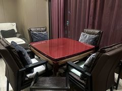 -东方棕泉·洗浴·按摩·美食国际水疗会所(福田店)