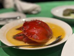 -誉八仙茶室酒楼(新天地店)
