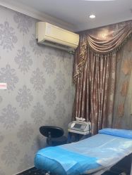 -深圳阳光医疗美容医院·旗舰店