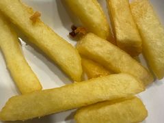 -Kpasta韩式意大利面