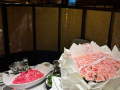 -ONE FULL 古董港式海鲜火锅