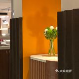 武汉探店|我称为平价西餐里的战斗机