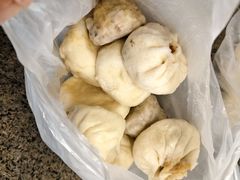 -老陶包子铺(南大西南村店)