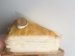 -布歌东京(常州购物中心店)