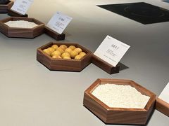 -阿嬷手作(成都万象城店)