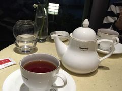 哈根达斯(滨江店)-哈根达斯(滨江店)