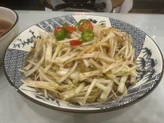 -小实惠嘉(威海路店)