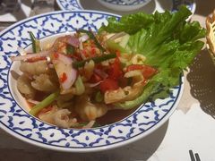 -KingThaia金泰兰(滨江天街店)